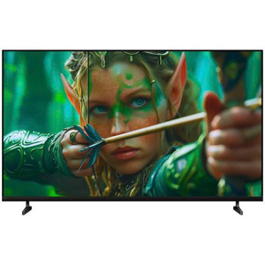 Google Tivi Sony BRAVIA 2 II 4K 75 inch K-75S20M2