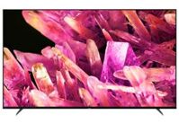 Google Tivi Sony Bravia 4K 55 inch XR-55X90K&nbsp[TẠM HẾT HÀNG]