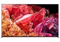 Google Tivi Sony Bravia Mini LED 4K 75 inch XR-75X95K&nbsp[TẠM HẾT HÀNG]