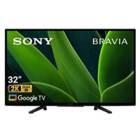 Google Tivi Sony HD 32 inch KD-32W830K