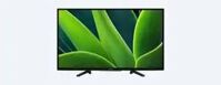 Google Tivi Sony HD 32 Inch KD-32W830K giá rẻ, giao ngay
