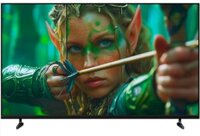 Google Tivi Sony K-43S25VM2 4K 43 Inch Mới 100%