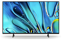 Google Tivi Sony K-50S30 4K 50 inch ĐIỆN MÁY PRO KHO SONY CHÍNH HÃNG