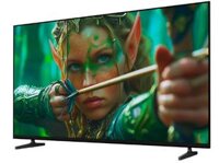 Google Tivi Sony K-55S25VM2 4K 55 Inch 2025 mới 100% Giá Rẻ Nhất MB