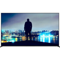 Google Tivi Sony K-55XR80M2 OLED 55 Inch 4K