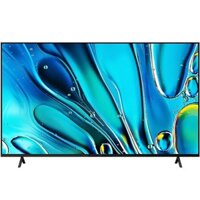 Google Tivi Sony K-65S30 4K 65 inch Bravia 3