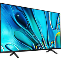 Google Tivi Sony K-65S30 4K 65 inch