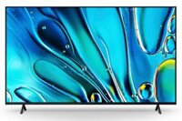 Google Tivi Sony K-85S30 4K 85 inch [2024]