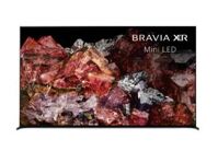 Google Tivi Sony Mini LED 4K HDR 75 inch XR-75X95L