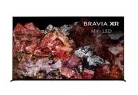 Google Tivi Sony Mini LED 4K HDR 65 inch XR-65X95L
