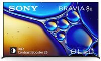 Google Tivi Sony OLED 55 Inch 4K K-55XR80M2 Mới 100% Nguyên Seal Giá Rẻ Nhất Hà Nội
