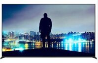 Google Tivi Sony OLED 55 Inch 4K K-55XR80M2 Mới 100% Nguyên Seal Giá Rẻ Nhất