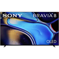 Google Tivi Sony OLED 65 Inch 4K K-65XR80