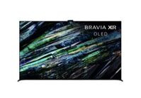 Google Tivi Sony QD-OLED 4K HDR 77 inch XR-77A95L&nbsp[TẠM HẾT HÀNG]