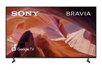 Google Tivi Sony Ultra HD 4K HDR 75 inch KD-75X80L&nbsp[TẠM HẾT HÀNG]