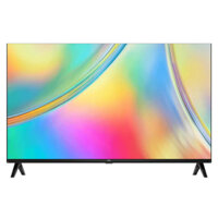 GOOGLE TIVI TCL 32 INCH 32S5400 2023 | GIÁ XẢ KHO