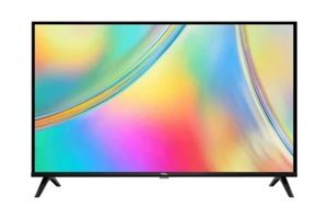 Google Tivi TCL 40 inch 40S5400