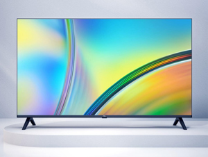 Google Tivi TCL 43 inch 43S5400