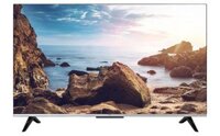 Google Tivi TCL 43P737 4K 43 inch [2022]