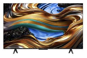 Google Tivi TCL 4K 43 Inch 43P755