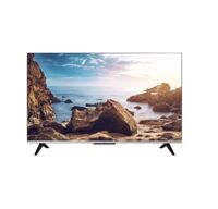 Google Tivi TCL 4K 43 inch 43P737