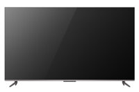 Google Tivi TCL 4K 43 inch 43P737 Mới 2022