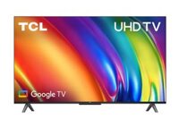 Google Tivi TCL 4K 43 Inch 43P745