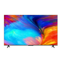 Google Tivi TCL 4K 50 inch 50P635