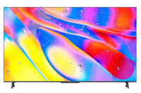 Google Tivi TCL 4K 50 inch 50P737