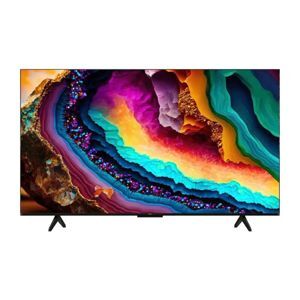 Google Tivi TCL 4K 55 Inch 55P755 Pro