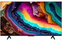 Google Tivi TCL 4K 55 Inch 55P755 Pro