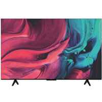 Google Tivi TCL 4K 55 Inch 55P79B Pro