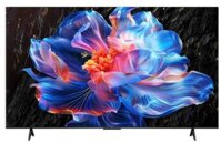 Google Tivi TCL 4K 65 inch 65P6K Giá rẻ nhất Mới 100%