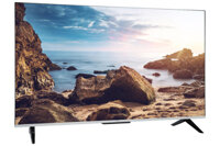 Google Tivi TCL 4K 65 inch 65P737