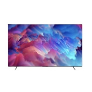 Android Tivi TCL 4K 75 inch 75P737