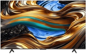 Google Tivi TCL 4K 75 Inch 75P755 Pro