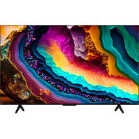 Google Tivi TCL 65 Inch 4K UHD 65P79B Pro