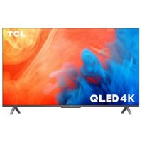 Google Tivi TCL 65Q646 4K 65 inch – Quốc Tế – Hàng Chính Hãng