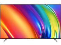 Google Tivi TCL 75 inch 75P745