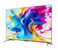 Google Tivi TCL 75C645 4K 75 Inch Giá Rẻ Nhất Mơi 100%