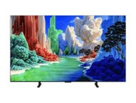 Google Tivi TCL 85 inch QD MiniLED 85A400M