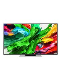 Google Tivi TCL AI 4K 75 inch 75P6K