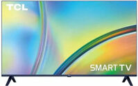 Google Tivi TCL FHD 40 inch 40S5400