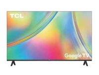 Google Tivi TCL  FHD Smart TV 32 inch 32S5400