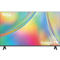 Google Tivi TCL Full HD 40 Inch 40S5400