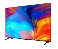 Google Tivi TCL LED 4K 75 inch 75P638 Mới 100% Giá Rẻ