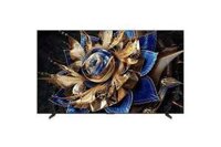 Google Tivi TCL QD-Mini LED 4K 115 Inch 115X955 Max