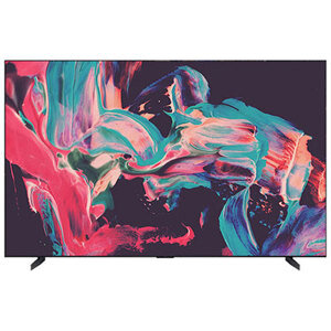 Google Tivi TCL QD-Mini LED 4K 115 Inch 115X955