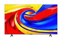 Google Tivi TCL QLED 4K 50 inch 50P7L