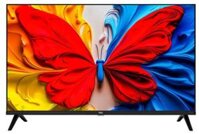 Google Tivi TCL QLED Full HD 32 Inch 32S5K giá Rẻ